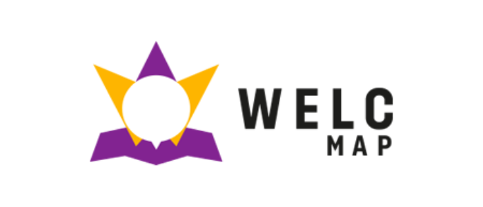 CEO - WelcMap - review for Unlime