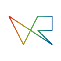 CEO - Twiceout - review for Unlime