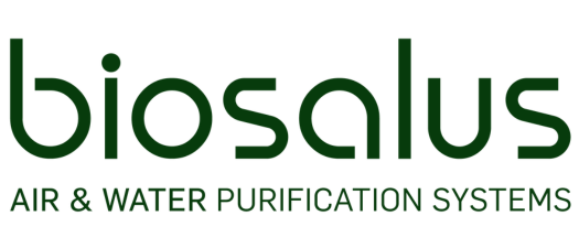 Biosalus crm sdd payments