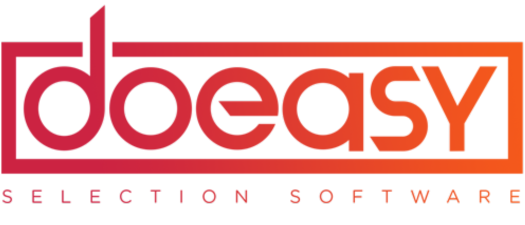 Doeasy CRM ventilatori industriali