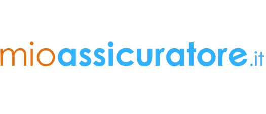 Applicazione polizze assicurative by unlime