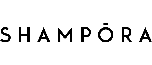 Shampora e-commerce custom
