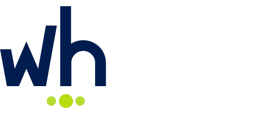WebApp recruiting AI